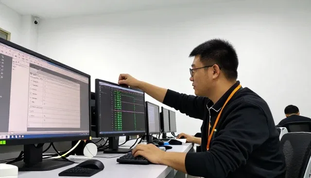 市场需求应用基础知识