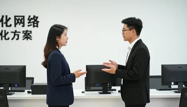 公众号域名配置与维护中的常见问题及应对策略