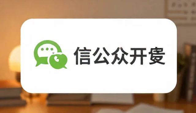 软件化方案实施中，项目成败的关键因素分析