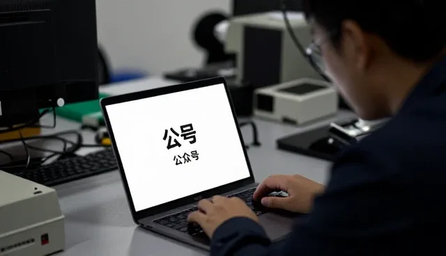 晋中田晴网络科技有限公司带来连锁门店应用中的公众号开发体验
