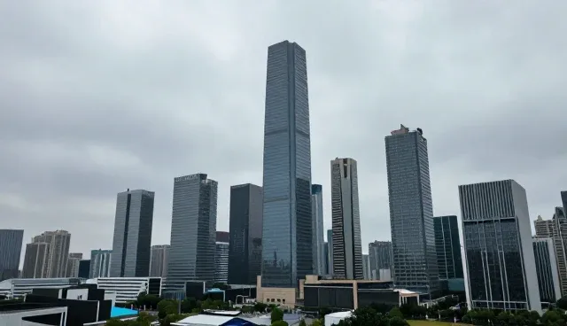 系统稳定性保障中化方案的实践与应用