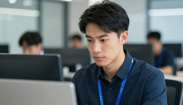 网络工程中服务器理解的常见误区及应对策略