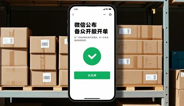 软件开发中的性能瓶颈及优化策略