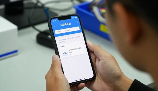 晋中田晴网络科技有限公司探索化方案更多应用可能