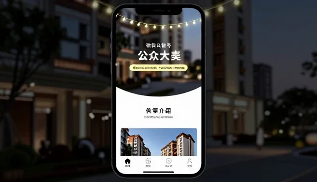 软件开发中的适用条件如何影响项目成败?