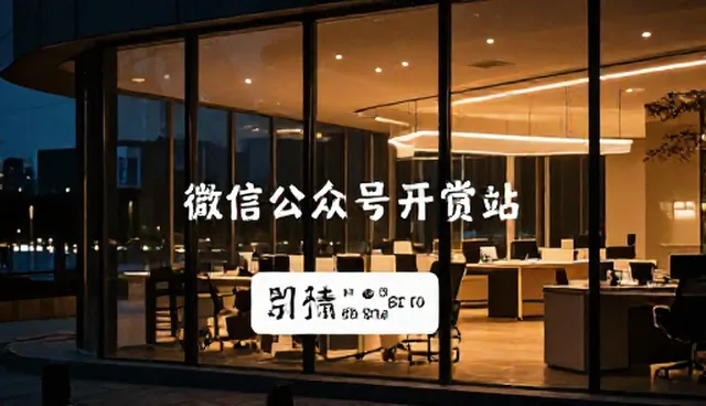 软件开发：优化方案的性能与适用条件分析