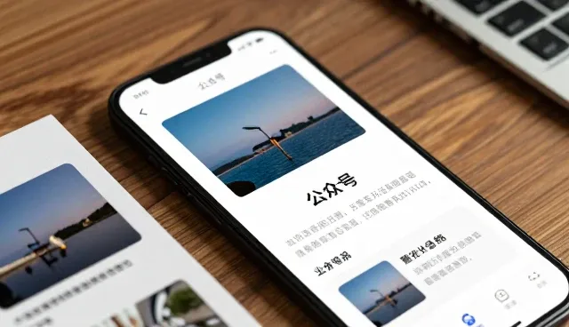 域名性能对网络热点处理的实际影响
